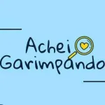 Imagem do grupo Achadinhos para o lar