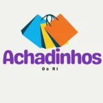 Icone ACHADINHOS NO PRECINHO