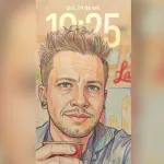 Icone LANCAMENTOS COM BONUS E SAQUE FREE