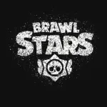 Imagem do grupo BRALW STARS VENDAS E TROCAS