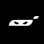 Imagem do grupo NINJA DAS PROMOS #1