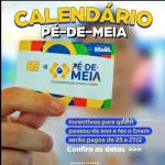 Imagem do grupo PE- DE -MEIA 2025