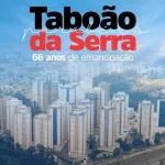Imagem do grupo Taboao da Serra Vendas ,Negocios ,Emprego e Desapega