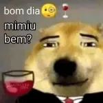 Imagem do grupo OS MANOS