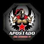 Imagem do grupo LIGA APOSTADA FF