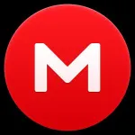 Imagem do grupo Mega links