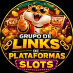 Imagem do grupo Casa de aposta esta pagando