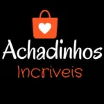 Icone Achadinhos Incriveis (Promocoes)