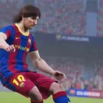 Imagem do grupo Campeoes da Bola