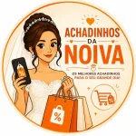 Icone PROMOCOES DIARIAS #02