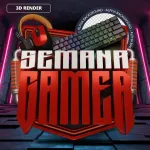Imagem do grupo Gamer Promo BR