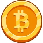 Imagem do grupo Bitcoin G