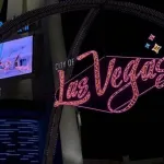Foto do grupo VEGAS