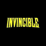Foto do grupo Imperio invencivel