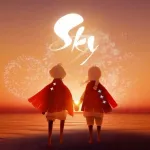 Imagem do grupo Sky: Filhos Do Bug