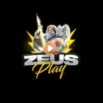 Imagem do grupo ZEUS PLAYER