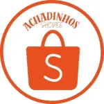 Icone Achadinhos da ana