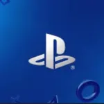 Imagem do grupo COMUNIDADE PS3