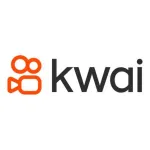 Imagem do grupo MISSAO KWAI