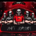 Imagem do grupo INT (RECRUTAMENTO)