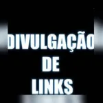 Imagem do grupo GRUPO PARA DIVULGACAO