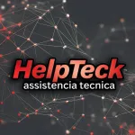 Foto do grupo HelpTeck Promotions