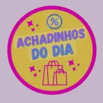 Imagem do grupo Achadinhos Todo dia