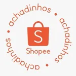 Imagem do grupo ACHADINHOS PROMO SHOPEE