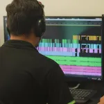 Icone Precisa de um editor de videos?