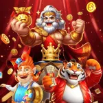 Imagem do grupo LANCAMENTOS PAGANTES