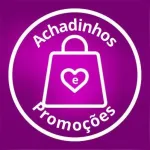 Imagem do grupo Achadinhos