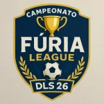 Imagem do grupo DIARIO DAS LENDAS ( EFOOTBALL )
