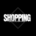 Imagem do grupo PROMOCOES SHOPPING_ONLINE