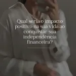 Imagem do grupo Metas de Renda Extra para CLT