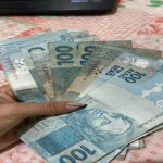 Imagem do grupo Salario nao Basta,e agora?