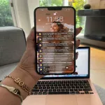 Icone CLT para Empreendedor com o Digital