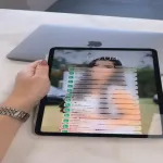 Imagem do grupo Troca de Experiencias