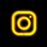 Foto do grupo The Instagram Focus