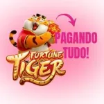Imagem do grupo SLOTS DA ANE