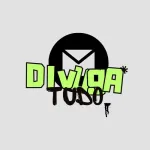 Icone DIVUGA TUDO
