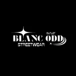 Imagem do grupo Outlet Blanc Odd