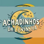 Imagem do grupo Promocoes diarias da Lunninha