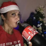 Imagem do grupo VIETNAMITAS