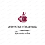 Imagem do grupo Cosmeticos e Impressao