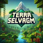 Imagem do grupo TERRA SEVALGEM