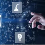 Imagem do grupo Prestadores de Servicos para Industria em geral e O&M