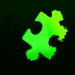 Imagem do grupo Network e poder