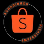 Icone Variedades da shoppe