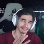 Imagem do grupo Web amigos