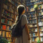 Imagem do grupo LEITURA LIVROS PDF